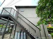 グリーンコテージ