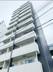 エクレーデ蒲田EAST