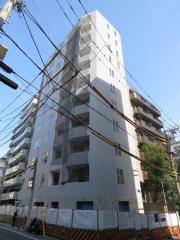 エルスタンザ文京湯島