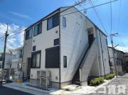 Cozy House南阿佐ヶ谷