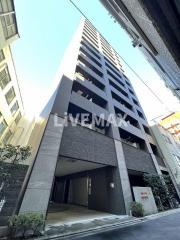 ＪＲ山手線新宿駅まで徒歩9分