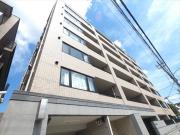 ＪＲ東海道本線甲南山手駅まで徒歩4分