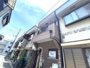 阪神本線姫島駅まで徒歩5分