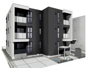 Eminence West