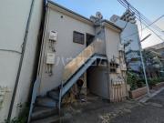 ＪＲ山手線池袋駅まで徒歩14分