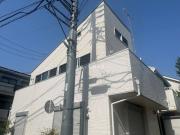 野崎2丁目戸建