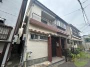 塚口本町5丁目戸建て