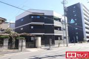 DEVELD栄生 WEST
