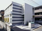 京成本線八千代台駅まで徒歩19分