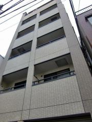 オンザヒルズ