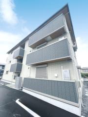 D-Invest栄町