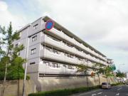 グリーンライン東山田駅まで徒歩7分