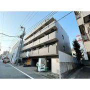 マイナビSTAYミライエ学芸大学