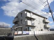 ＪＲ山陽本線西条駅まで徒歩33分