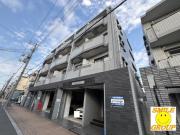 アーバンコート南行徳II