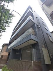 Maison Lexia
