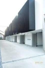 Cassa