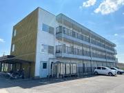 KJ館