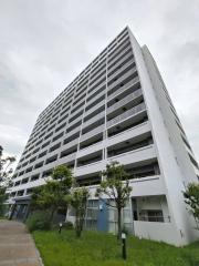 ＪＲ京浜東北・根岸線川崎駅までバス約14分 徒歩8分