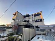 SouthMaisonさくら