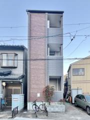 MaisonFar（メイソンファー）黒川