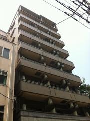 プランタン東陽