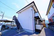 ＪＲ呉線矢野駅まで徒歩20分