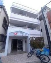 つくばエクスプレス青井駅まで徒歩9分