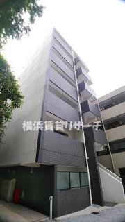 レガーロ石川町