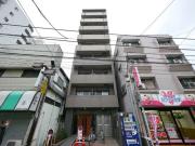 都営三田線板橋本町駅まで徒歩5分