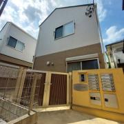 シャンブル大泉学園