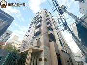 T.Y天六
