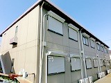 東京メトロ有楽町線平和台駅まで徒歩5分