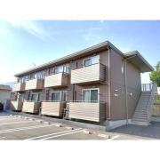Riverain北