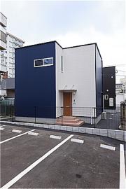 ベルフルールA