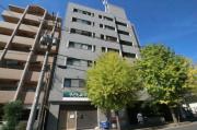 矢追マンション