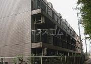 シティプラザ大宮