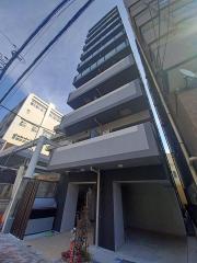 東京メトロ日比谷線三ノ輪駅まで徒歩7分