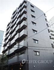 ＪＲ南武線矢向駅まで徒歩12分