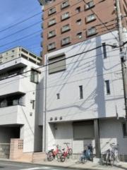 ＪＲ京浜東北・根岸線川口駅まで徒歩15分