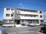 ＪＲ山陽本線福山駅まで徒歩37分