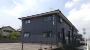 ＪＲ山陽本線東福山駅まで徒歩14分