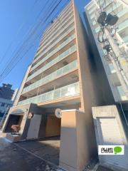 クレール北10条