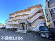 ＪＲ高徳線吉成駅まで徒歩40分