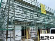 ビオラ泉町B棟