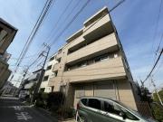 メゾン オリヴィエ