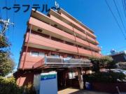 ミ・パラシオ