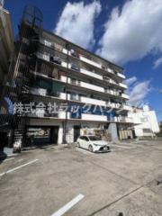 京阪本線寝屋川市駅まで徒歩23分