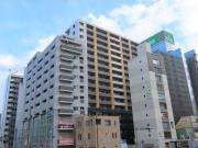 プライムアーバン仙台五橋