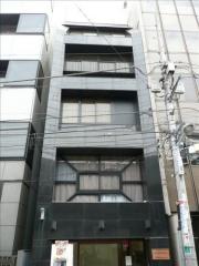 ＪＲ山手線秋葉原駅まで徒歩11分
